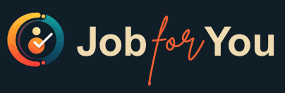 Screenshot of the Job4You – Your Personal AI Recruiter project